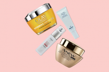 8 Remedies for Dark Spots That Dermatologists Swear By