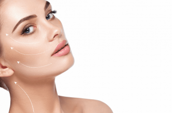 7 Non-Surgical Treatments to Firm Loose Skin, Recommended by Dermatologists 7 Non-Surgical Treatments to Firm Loose Skin, Recommended by Dermatologists