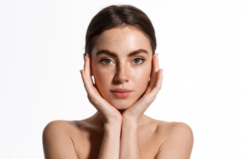 Can I use AHA with azelaic acid, clindamycin zinc, and nicotinamide?