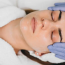 How often can a mandelic acid peel be used?