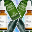 Can mandelic acid be used on dark skin?