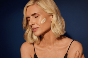 Maximizing Skin Health: A Guide to Effective Skin Cycling Routines