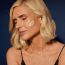 Maximizing Skin Health: A Guide to Effective Skin Cycling Routines