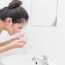 Skincare 101: The Right Way to Wash Your Face for Healthy, Glowing Skin