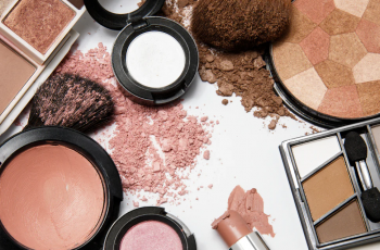 Skincare Starts Here: Know When to Toss Expired Makeup