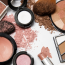 Skincare Starts Here: Know When to Toss Expired Makeup