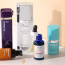 Growth Factors in Skin Care: What They Are and How They Work