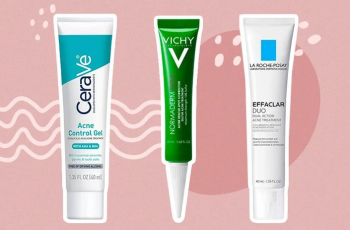 Do Spot Treatments Really Work for Stubborn Acne