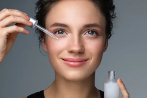 How to Use Salicylic Acid, Niacinamide, and Hyaluronic Acid Together Without Irritation