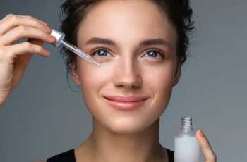 How to Use Salicylic Acid, Niacinamide, and Hyaluronic Acid Together Without Irritation