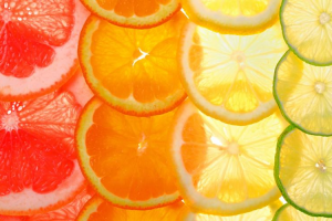 How Long Does Vitamin C Take to Absorb Into Skin?
