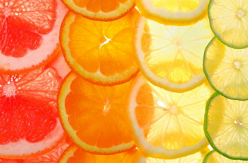 How Long Does Vitamin C Take to Absorb Into Skin?