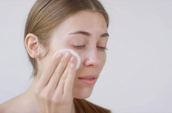 Salicylic Acid: How Much Is Too Much?