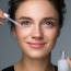 How to Use Salicylic Acid, Niacinamide, and Hyaluronic Acid Together Without Irritation