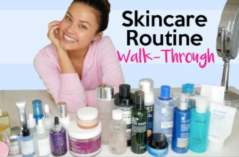 Beat the Humidity: Expert Skin Care Tips for Miami’s Fall